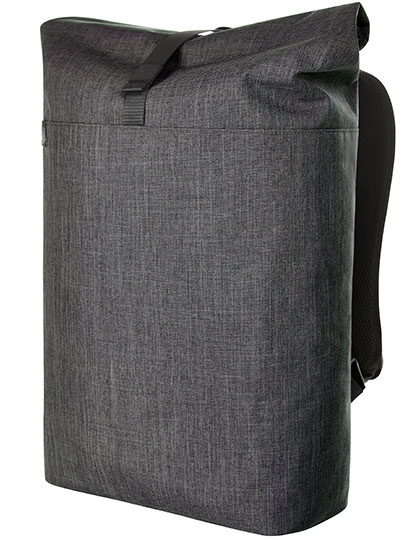 Halfar Notebook Roller Backpack Europe