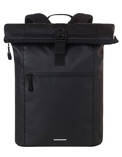 Halfar Notebook Backpack Kurier