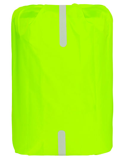Halfar Rain Cover Reflex