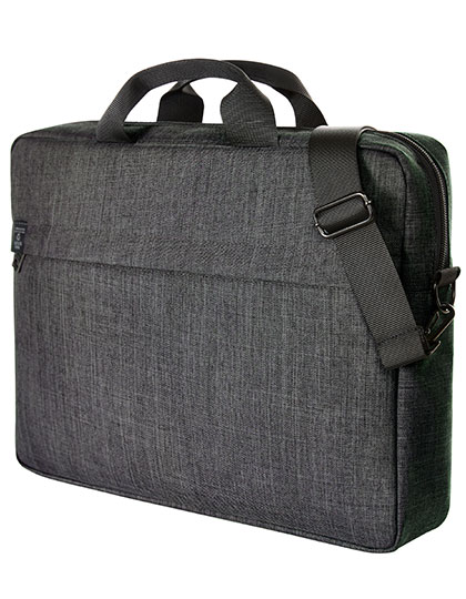 Halfar Notebook Bag Europe