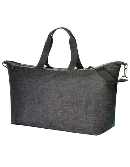 Halfar Sport/Travel Bag Europe