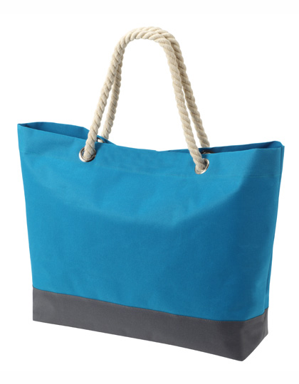 Halfar Shopper Bonny