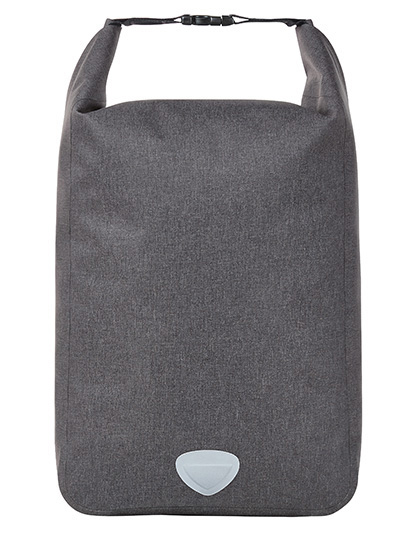 Halfar Bicycle Bag Cycle