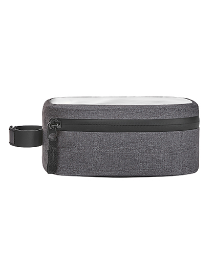 Halfar Bicycle Frame Bag Cycle