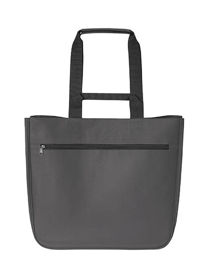 Halfar Shopper Softbasket