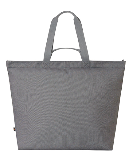 Halfar Shopper Big