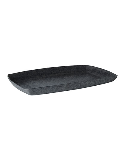Halfar Inlay Basket