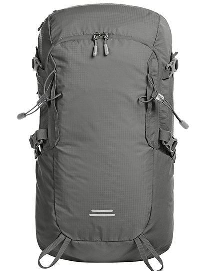 Halfar Rucksack Outdoor