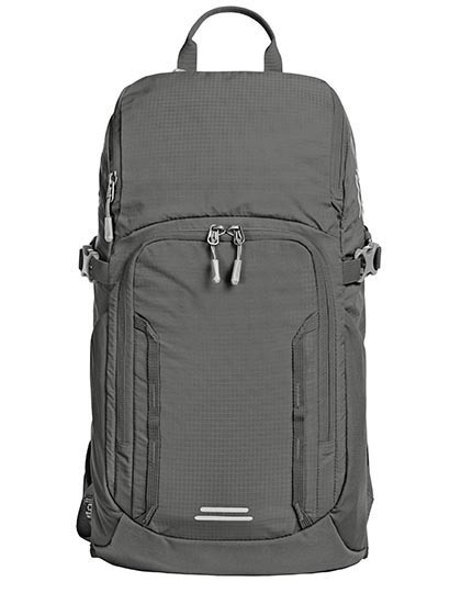Halfar Daybag Outdoor