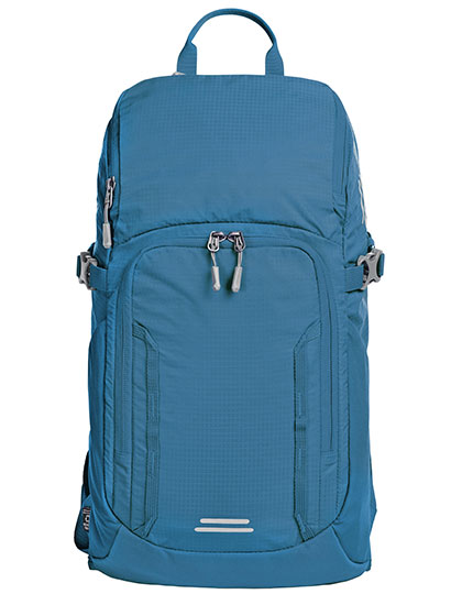 Halfar Daybag Outdoor in Blue