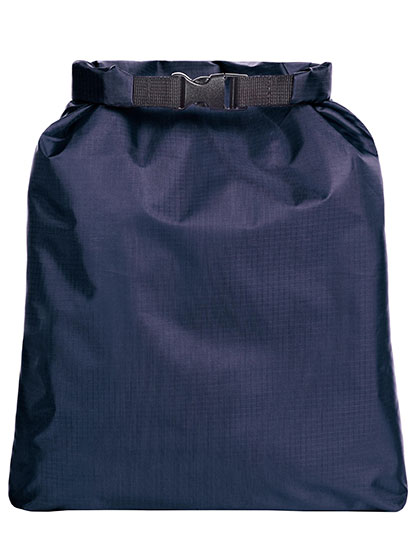 Halfar Drybag Safe 6 L