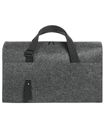 Halfar Organizer XL ModernClassic