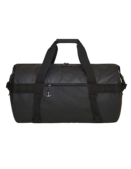 Halfar Sport/Travel Bag Active