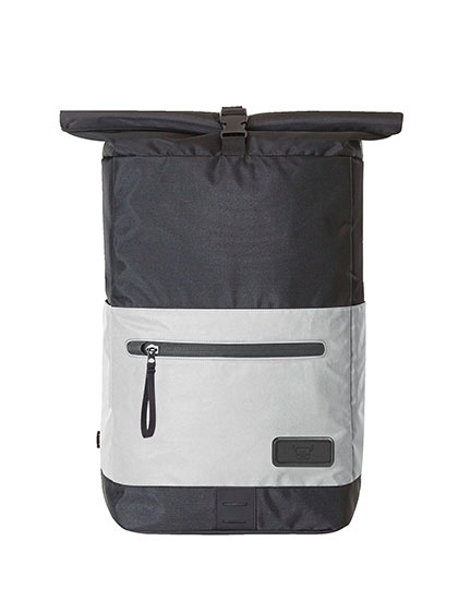 Halfar Laptop Backpack Reflex M