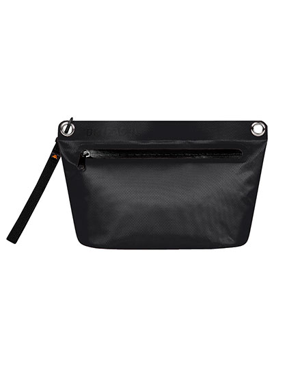 Halfar Zipper Bag Drybag