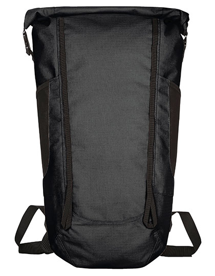 Halfar Backpack Explore