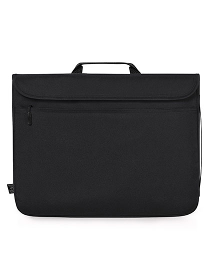 Halfar Laptop Sleeve Shift