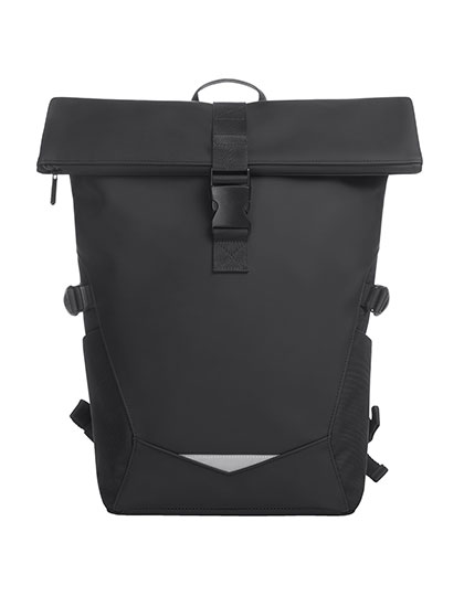 Halfar Notebook Backpack Orbit