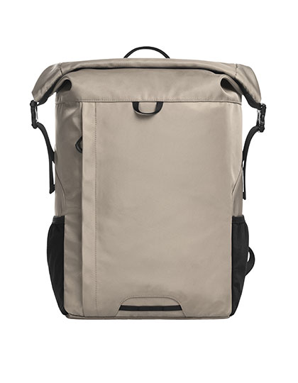 Halfar Backpack Mellow
