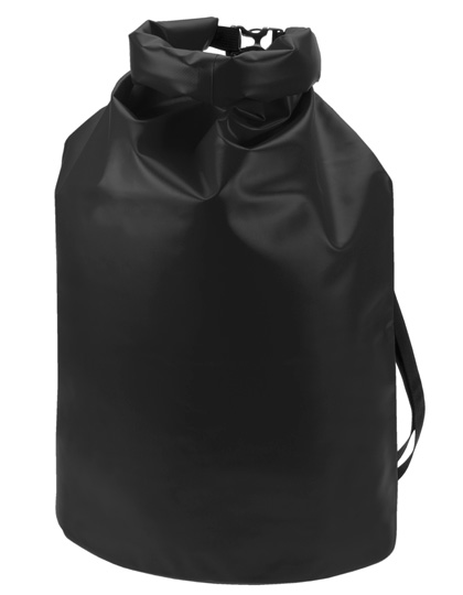 Halfar Drybag Splash 2