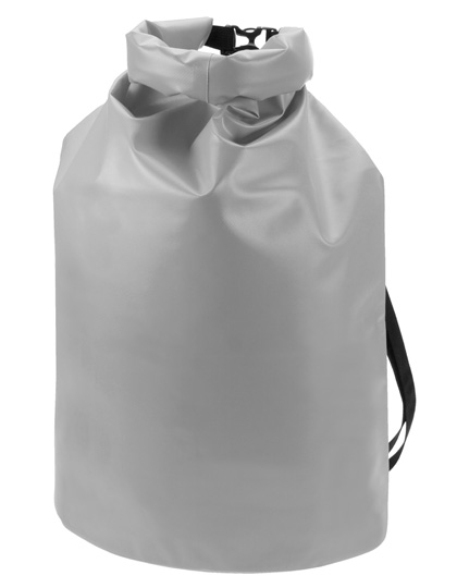 Halfar Drybag Splash 2 in Light Grey