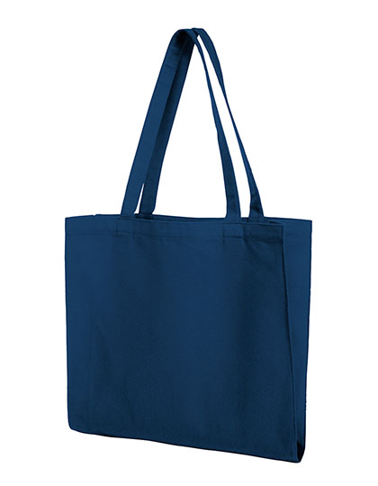Halfar Shopper Mall in Navy