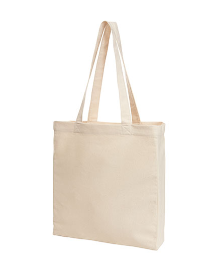 Halfar Shopper Organic