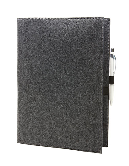 Halfar Felt Sleeve Eco