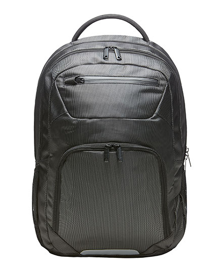 Halfar Notebook-Backpack Premium