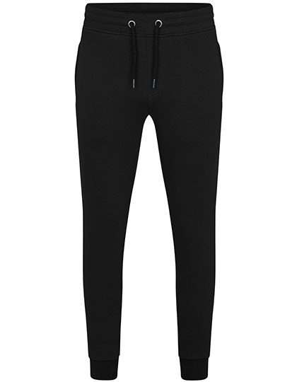 Unisex Premium Jogging Pants — besticken oder bedrucken lassen