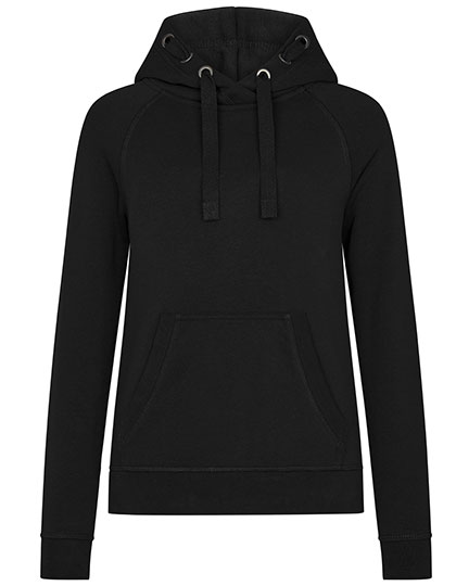 HRM Kids' Premium Hoody