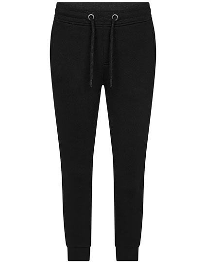 Kids' Premium Jogging Pants — besticken oder bedrucken lassen