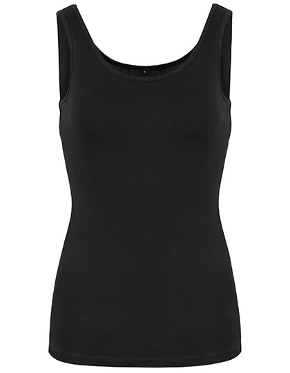 Women's Premium Tanktop — besticken oder bedrucken lassen