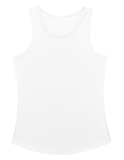 Just Cool Women's Cool Vest