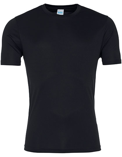 Just Cool Kids' Cool Smooth T
