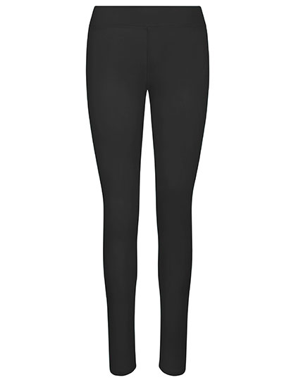 Just Cool Women's Cool Workout Legging
