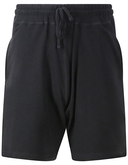 Just Cool Men's Cool Jog Short