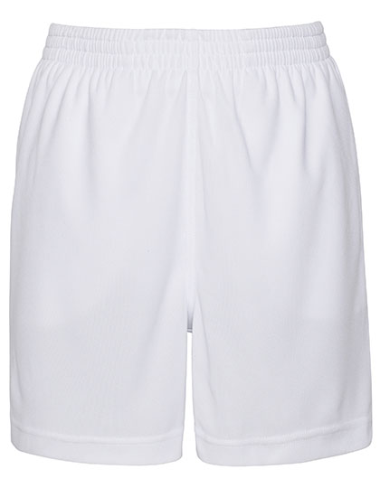Just Cool Kids' Cool Shorts