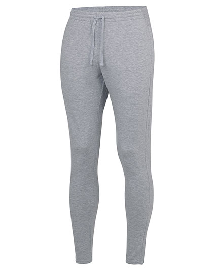 Just Cool Men's Cool Tapered Jogpant