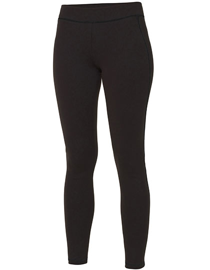 Girls Cool Athletic Pant — besticken oder bedrucken lassen
