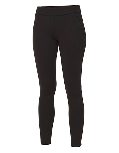 Just Cool Women's Cool Athletic Pant