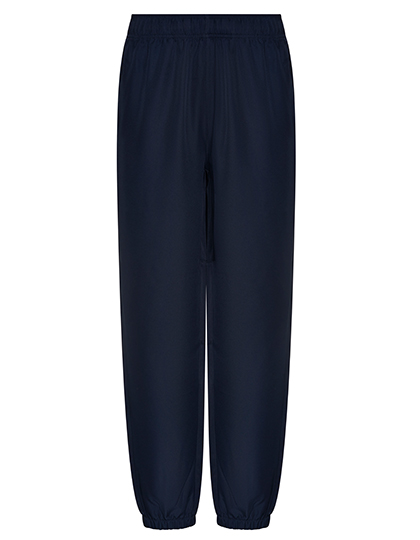Active Trackpants — besticken oder bedrucken lassen