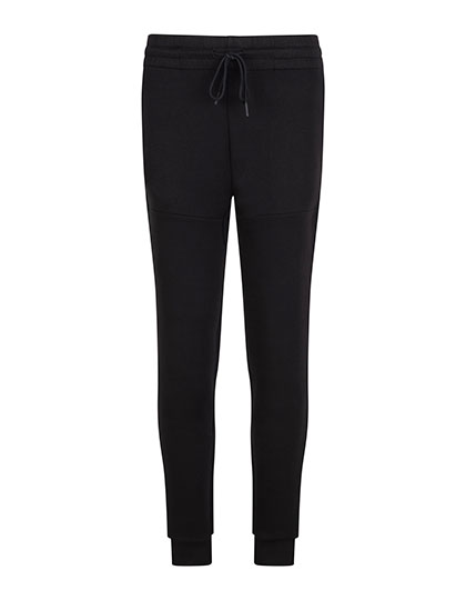 Adapt Fleece Jogpants — besticken oder bedrucken lassen