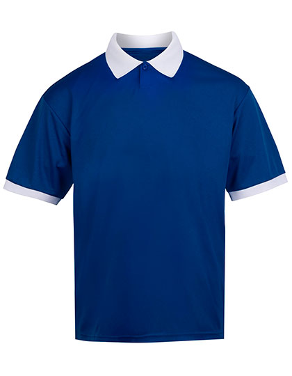 Just Cool Retro Sports Jersey