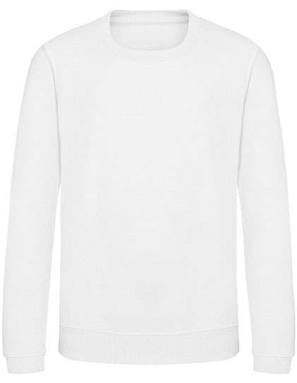 Kids' AWDis Sweat