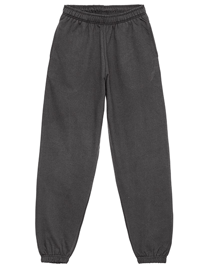 College Cuffed Jogpants — besticken oder bedrucken lassen