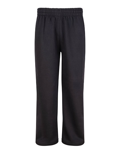 Just Hoods Signature Heavyweight Jogpants