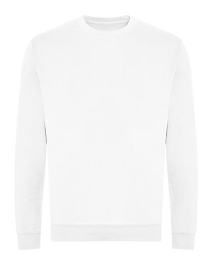 Just Hoods Organic Sweat