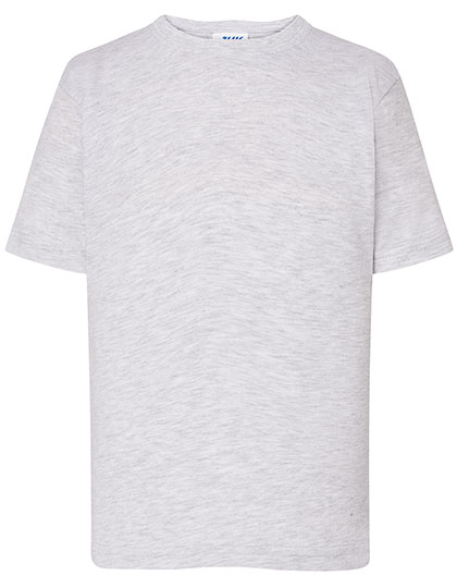 JHK Kids' T-Shirt