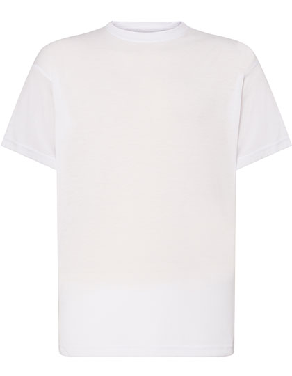JHK Men's Subli T-Shirt